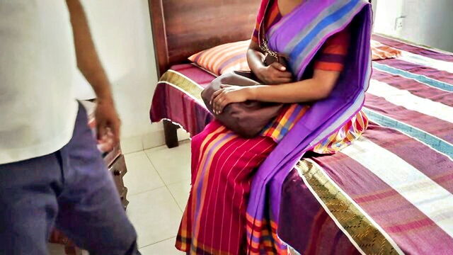 sri lankan, sri lankan sex, sri lankan new - sri lankan live porn