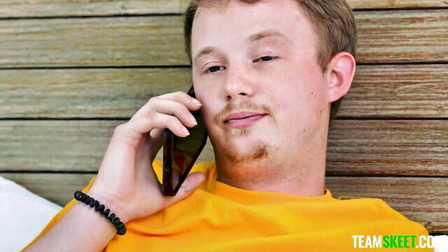 marina vaylor, miss raquel - miss raquel and marina vaylor