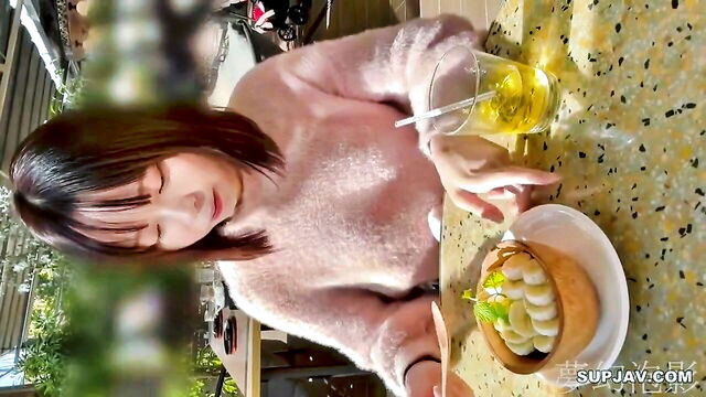 blowjob, toys, amateur - nosaka blowjob video