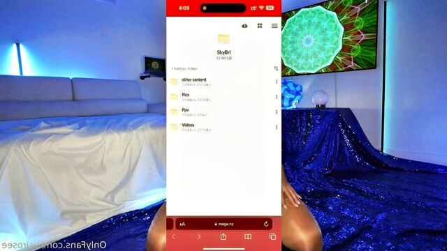 sisi rose, mrluckypov - sisi rose onlyfans