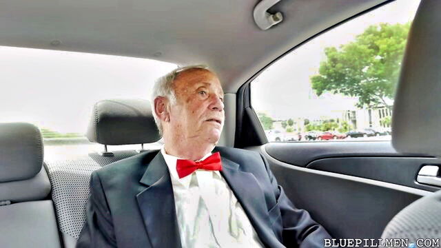 Alex Harper, Rose Ballentine - alex harper anal 21 Sextreme
