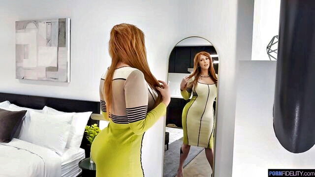 lauren phillips - lauren phillips big ass