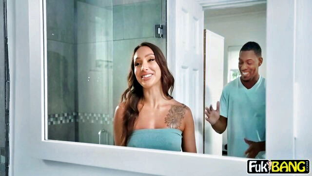 sisi rose - sisi rose big ass