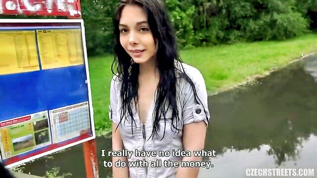 homemade, amateur, outdoor - amateur homemade video