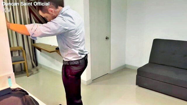 preggo pussy big dick