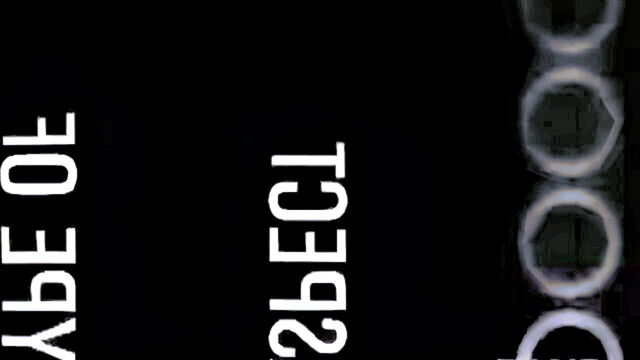 bootylicious blowjob