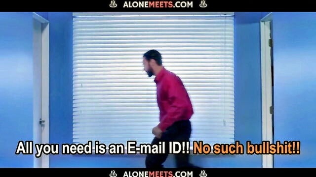 phoenix marie - phoenix marie sperm bank