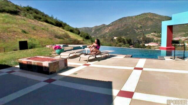 cherokee d ass - cherokee d ass