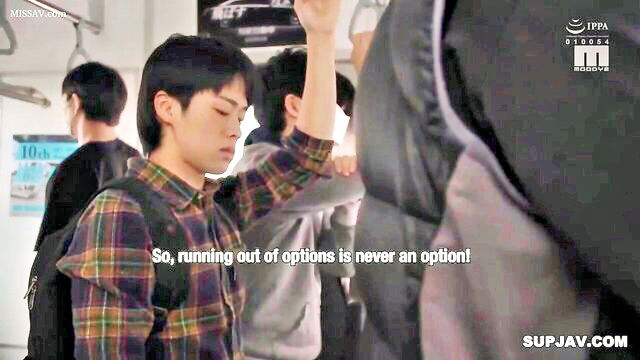 nozomi ishihara - nozomi ishihara big tits