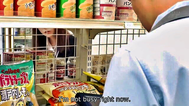 yui hatano - japanese big tits milf