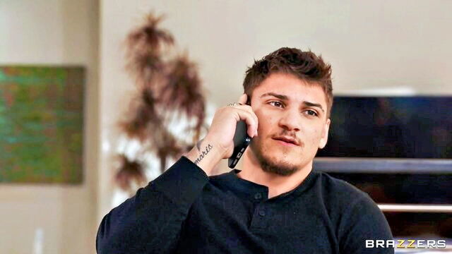 natasha nice - natasha nice sit on