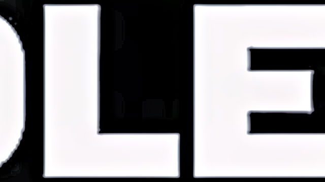 amalia davis - amalia davis office work
