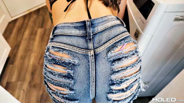 penelope woods - penelope woods anal