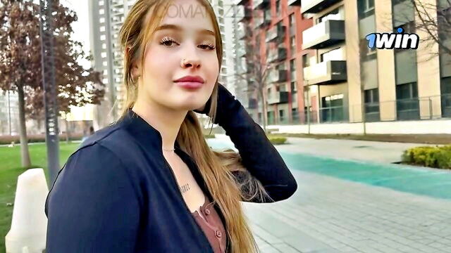 big dick, teen, anal - cumatozz fetish