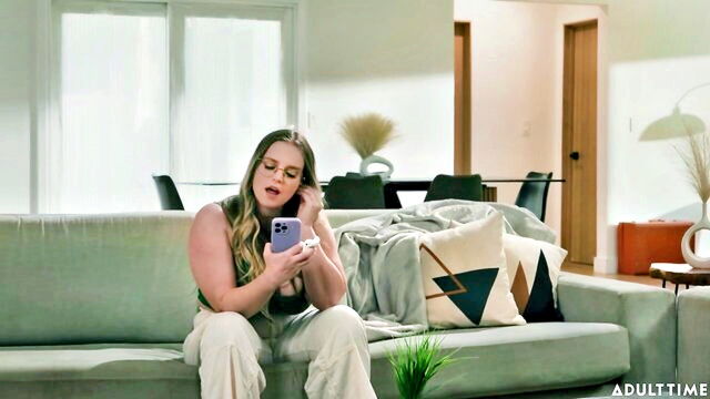 codi vore - codi vore big tits