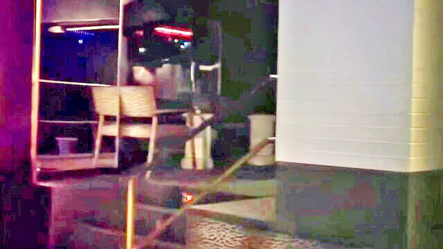 anita blonde - anita blonde collection