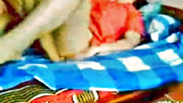 big tits, homemade, hardcore - bangladeshi hotel sex