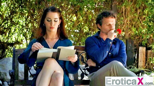 evelyn claire - erotica x video