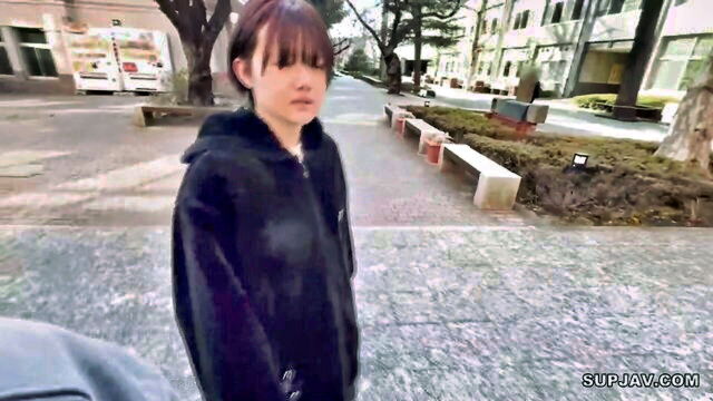 blowjob, asian, teen - japanese creampie 1080p