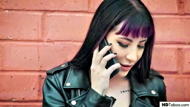 pure taboo jason moody