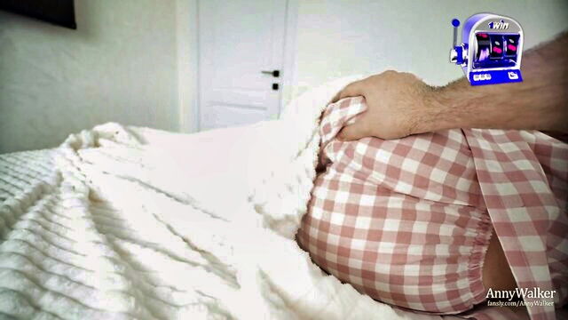 anny walker - anny walker big ass