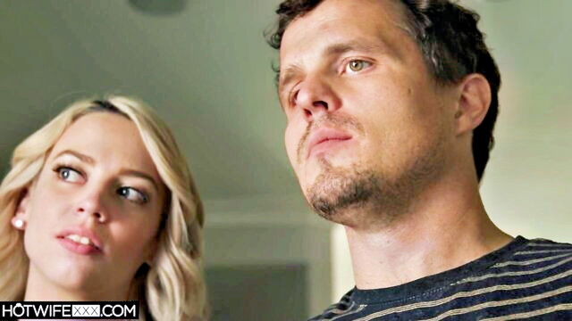 Robby Apples - madison summers hotwife Hot Wife XXX