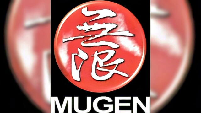 mai hanano - 4k japanese redhead