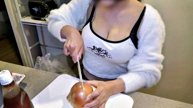 cumshot, homemade, hq porn - kuzuv0 blowjob