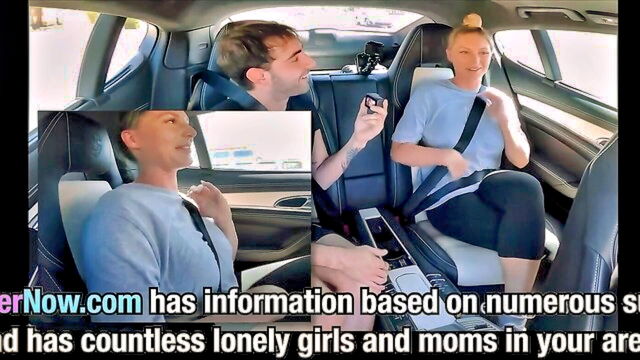 kayley gunner - kayley gunner creampie