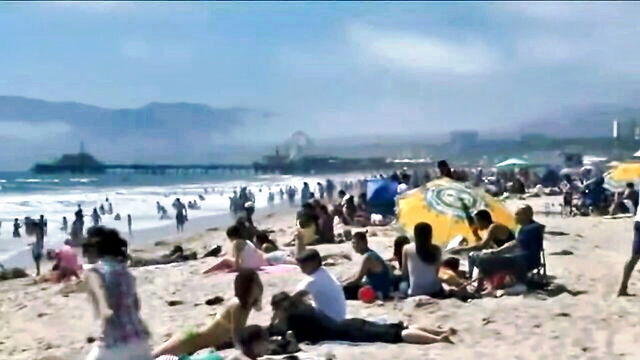 tracey sweet - tracey sweet schoolgirl