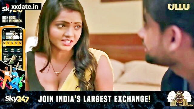 hardcore, anal, blowjob - desi bhabhi threesome