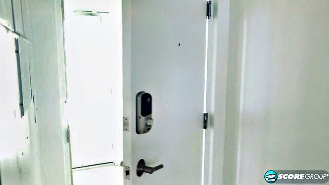 john long - 60 plus milfs big cock