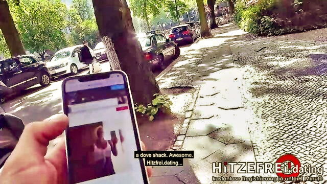 sophie logan - sophie logan blowjob