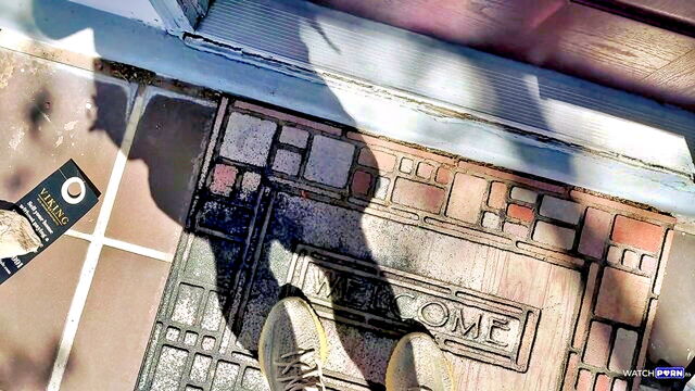 crystal clark - crystal clark threesome