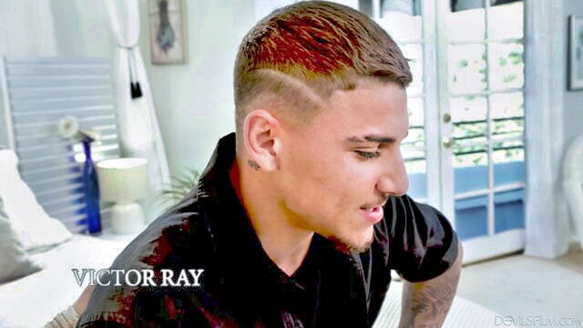 melony melons - melony melons big tits