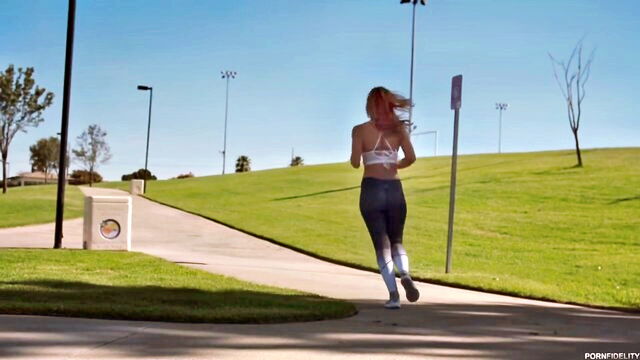 demi lopez - demi lopez punishment