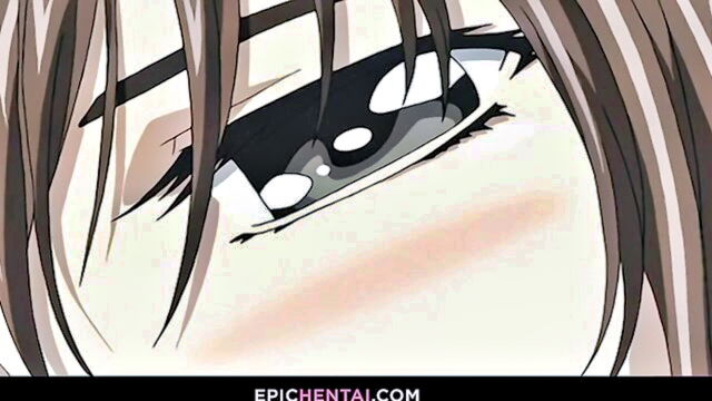 yoshioka hirohashi hentai