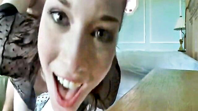 crazy sluts on camera