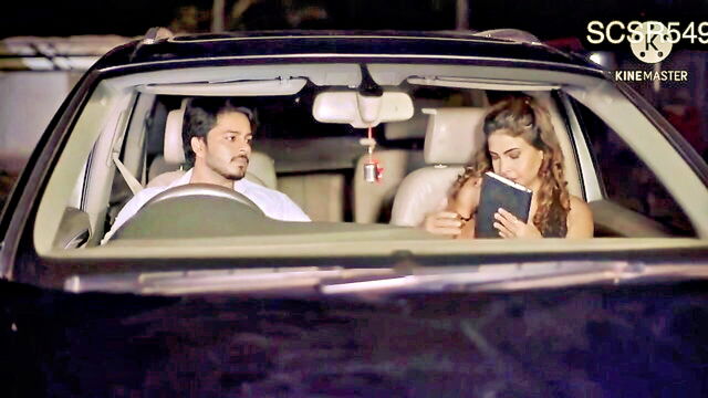 indian massage with big nipples