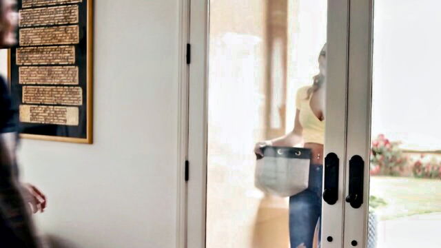 ella reese, chris diamond - chris diamond big tits