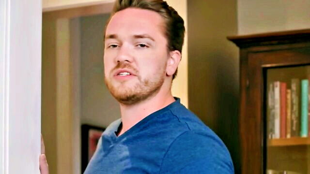 petite step sister orgy