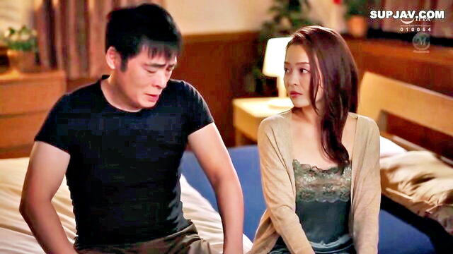 teen, blowjob, asian - reducing mosaic porn