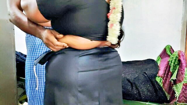 big hot ass, big naturals, big nips - indian wife big ass