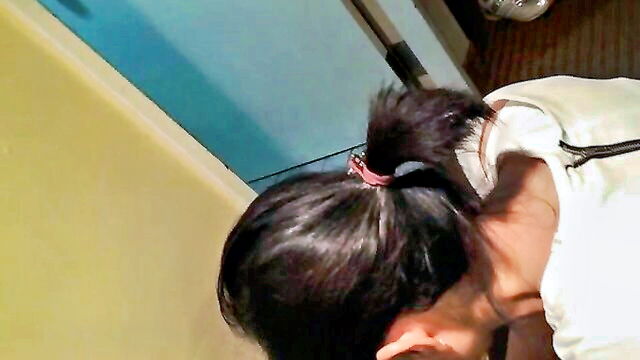 asian, japanese, cheating - cheating wife on cam