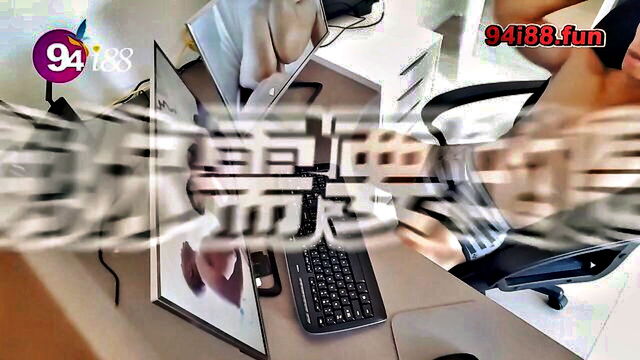 satozaki aika - satozaki aika big tits