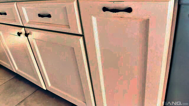 sharon lee - sharon lee big titty