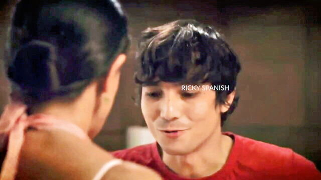 penny barber - penny barber big tits