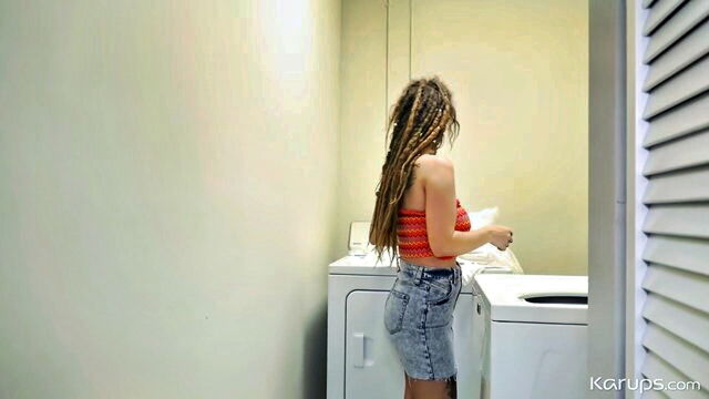 indica flower - indica flower 4k