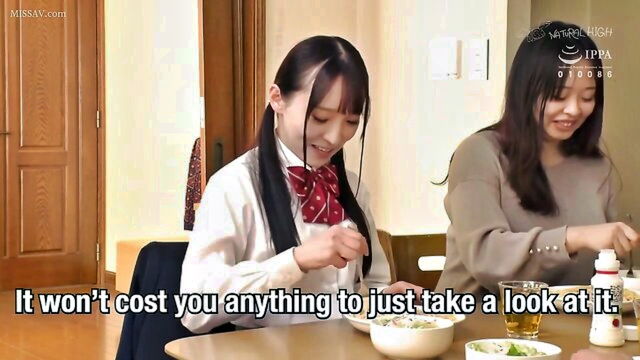 homemade, hq porn, creampie - rina chan creampie