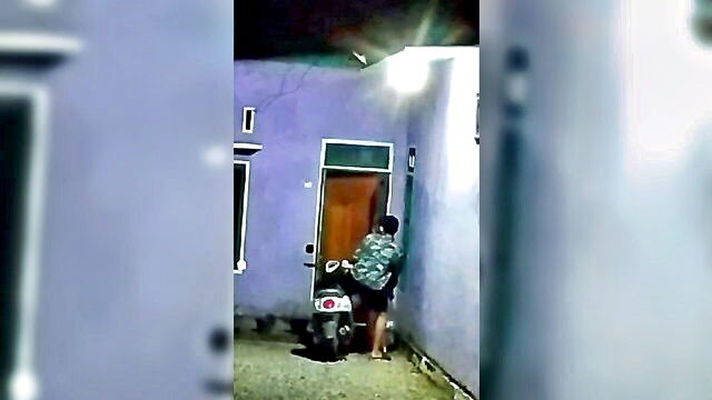 uncategorized, amateur, asian - rumah mesum viral